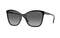 Ochelari Soare Femei OS Vogue VO5520S W44/T3 56